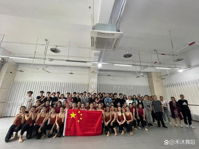 青海兴趣舞蹈课舞蹈培训基地:少儿舞蹈学习的科学路径与选择指南